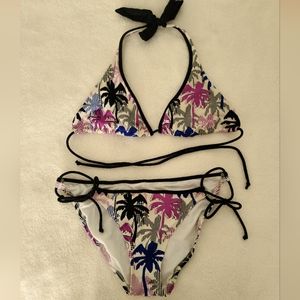 Victoria's Secret Bikini